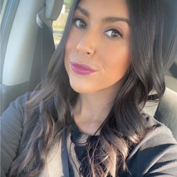 cristygz86